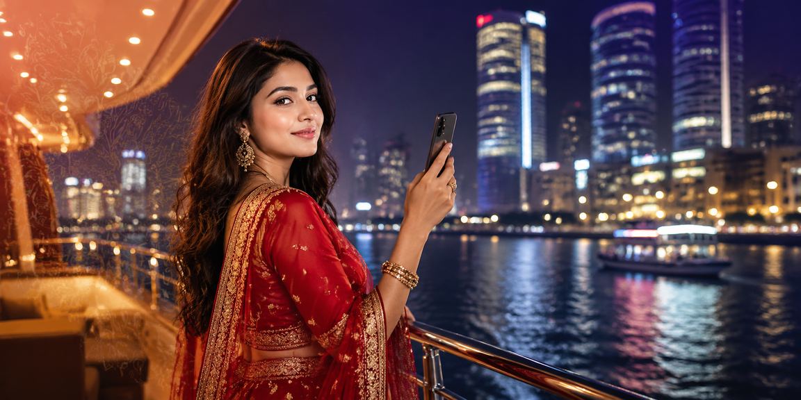 ঢাকায় bet777 bet নিবন্ধন করছেন একজন ব্যবহারকারী