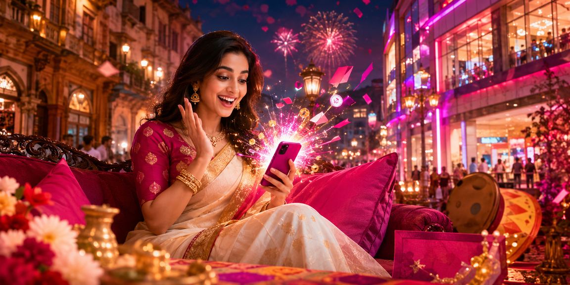 রাজশাহীতে bet777 bet মোবাইল লগইন করছেন একজন ব্যবহারকারী