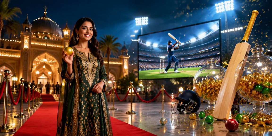 রংপুরে ঈদ উৎসব ক্রিকেট বেটিং প্রোমোশন bet777 bet
