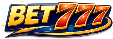 bet777 bet